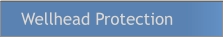 Wellhead Protection