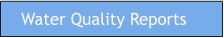 Water Quality Reports