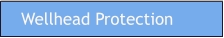 Wellhead Protection