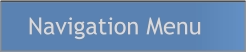 Navigation Menu