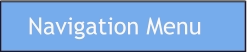 Navigation Menu