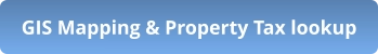 GIS Mapping & Property Tax lookup