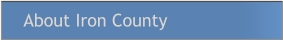 About Iron County