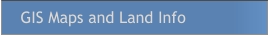 GIS Maps and Land Info