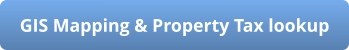 GIS Mapping & Property Tax lookup