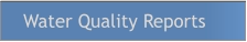 Water Quality Reports