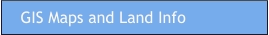GIS Maps and Land Info